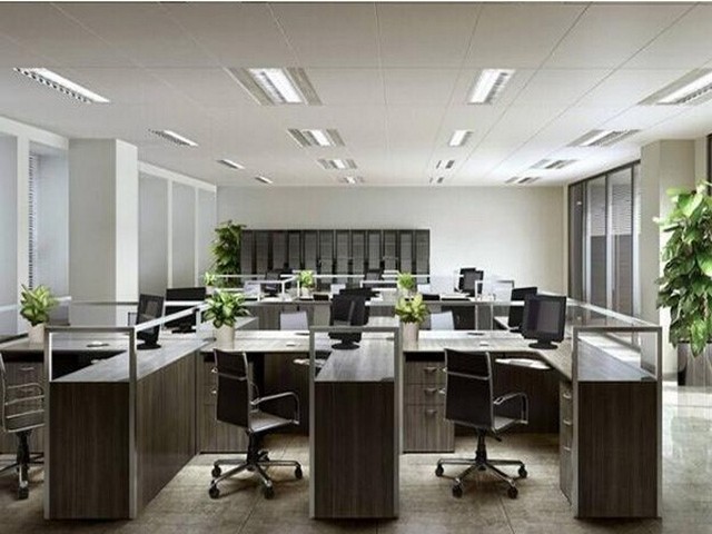 贵阳分体式波峰焊代加工公司